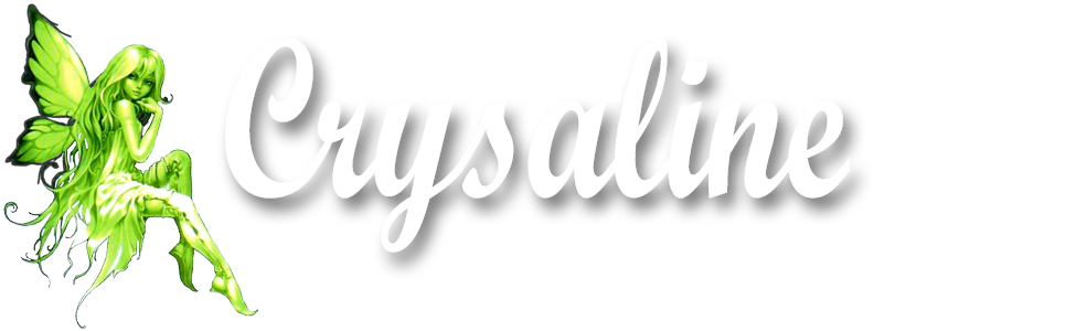 Institut de beauté Crysaline